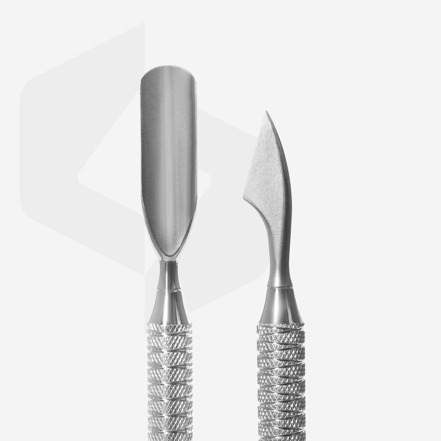 CUTICLE PUSHER 30/3 | Rojaprofessional.com