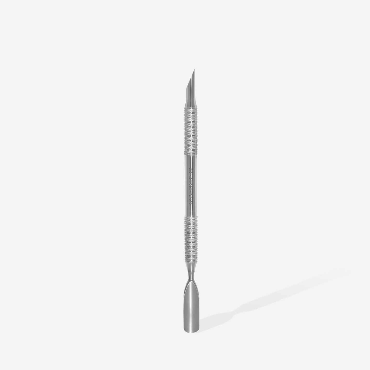 CUTICLE PUSHER 90/2 | Rojaprofessional.com