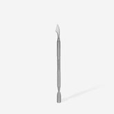 CUTICLE PUSHER 50/2 | Rojaprofessional.com