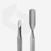 CUTICLE PUSHER 90/2 | Rojaprofessional.com