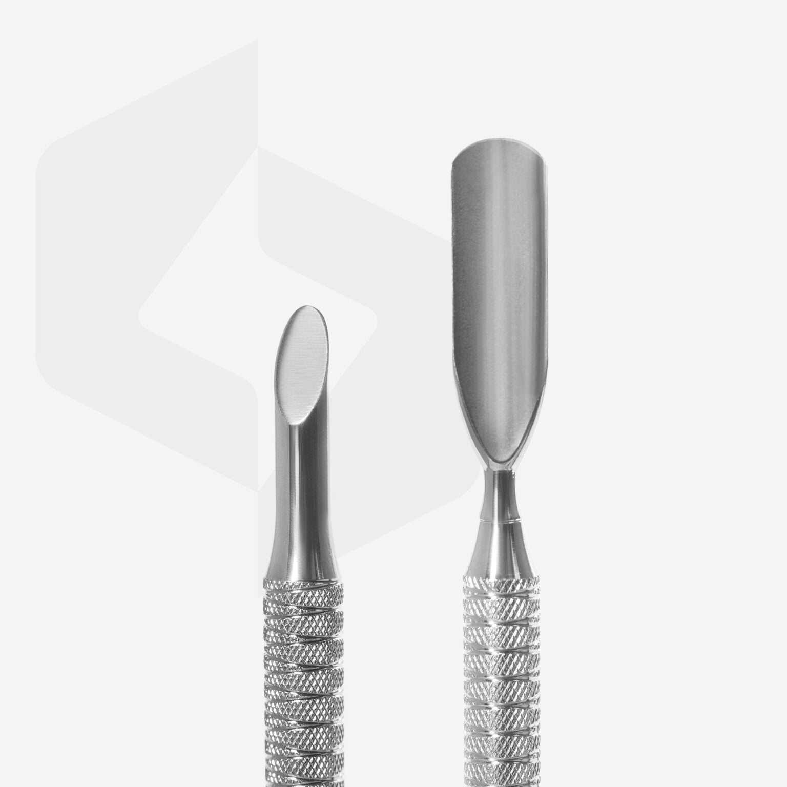 CUTICLE PUSHER 90/2 | Rojaprofessional.com