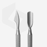 CUTICLE PUSHER 50/2 | Rojaprofessional.com