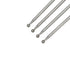 BALL DRILL BIT 2.9 MM | Rojaprofessional.com