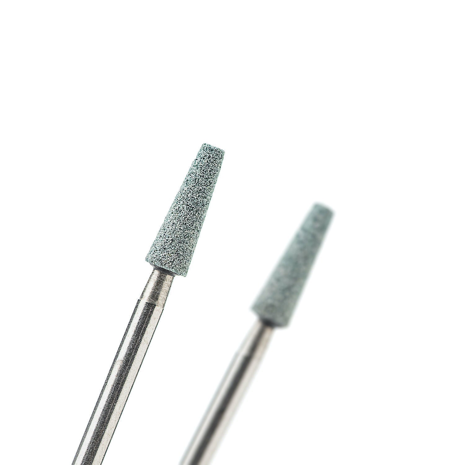 CYLINDER DRILL BIT 3.5 MM, MEDIUM ROUNGNESS | Rojaprofessional.com