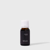 PRIMER ACID-FREE | Rojaprofessional.com