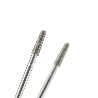 CYLINDER DRILL BIT 3.1 MM | Rojaprofessional.com