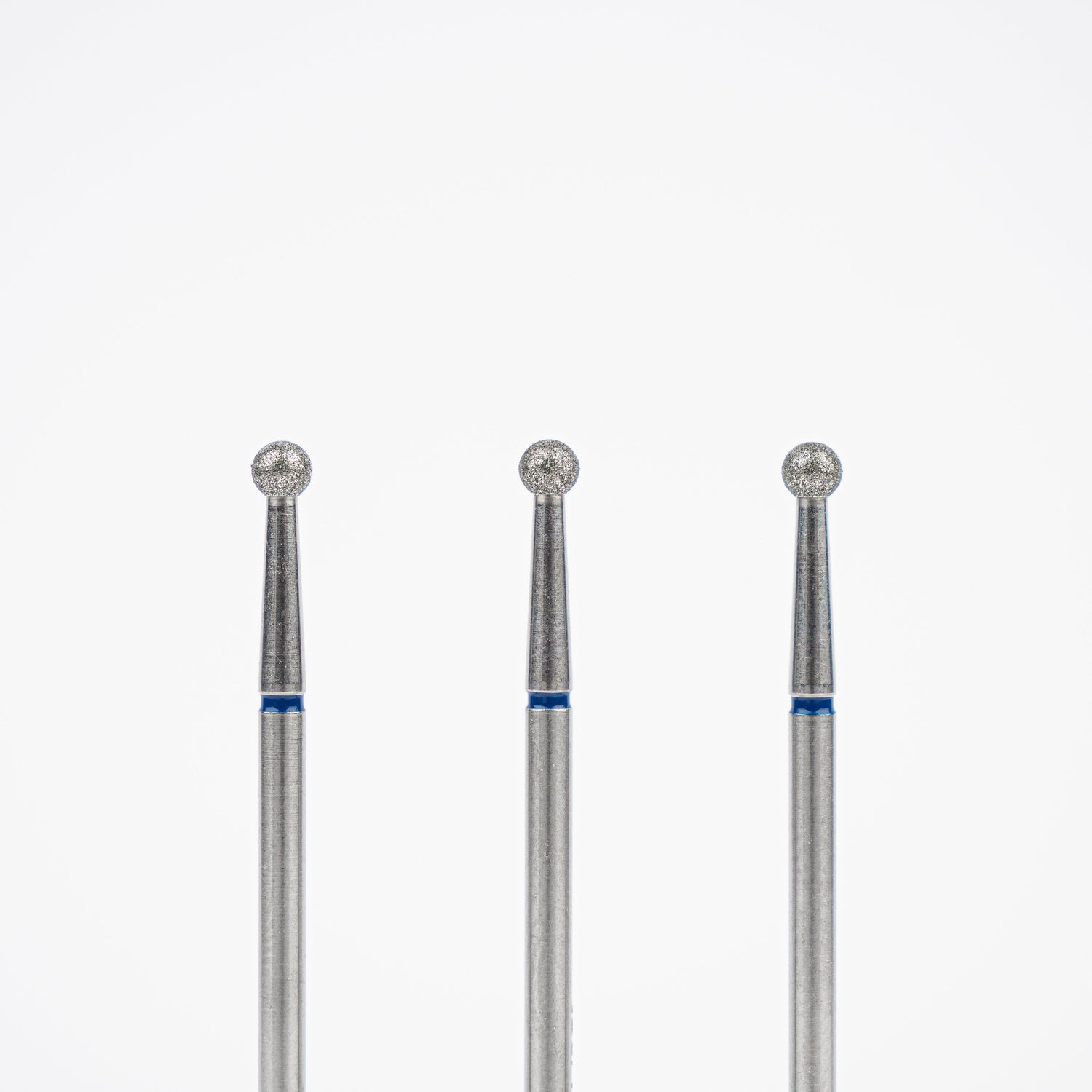 BALL DRILL BIT 3.3 MM | Rojaprofessional.com