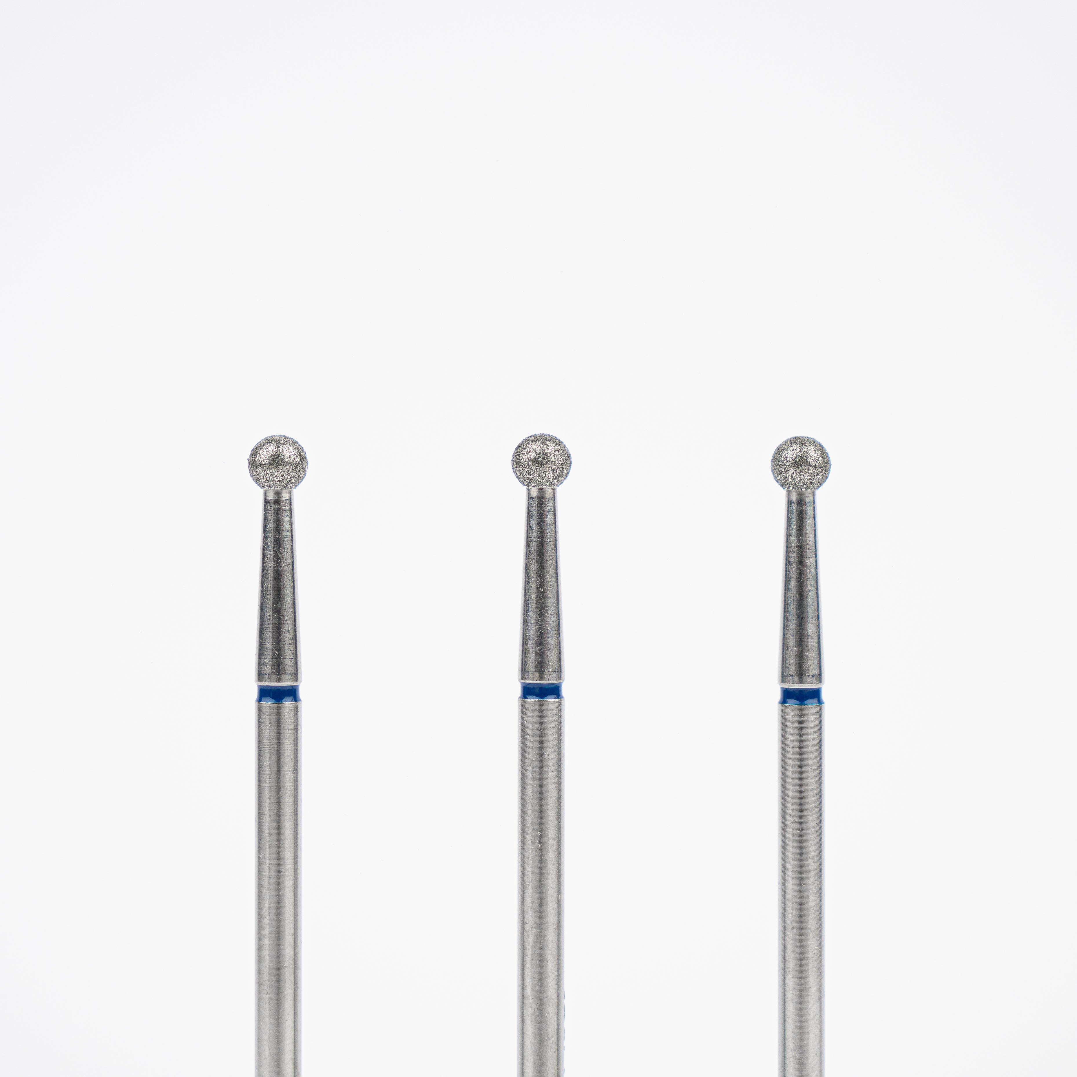 BALL DRILL BIT 3.3 MM | Rojaprofessional.com