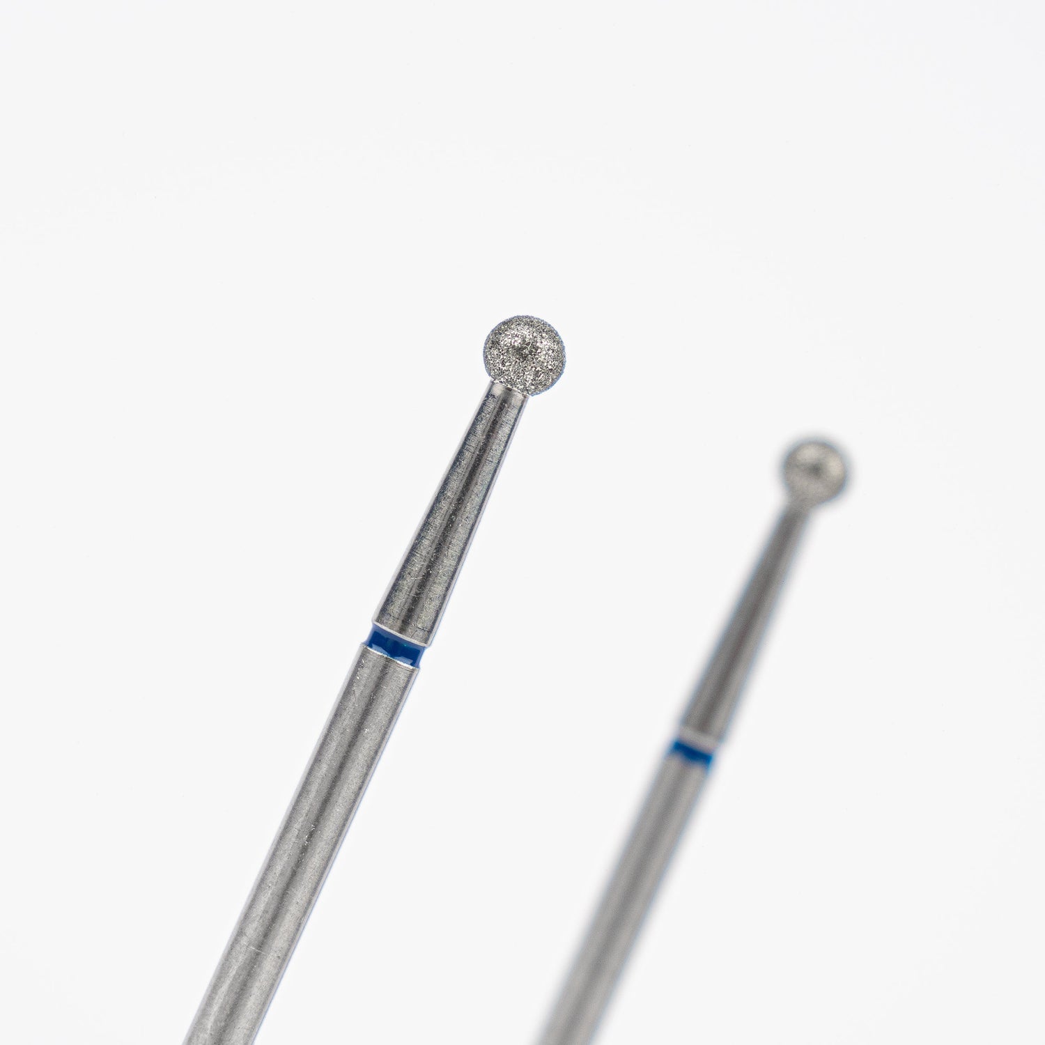 2.9mm Drill Bit 2.9mm Drill Bit