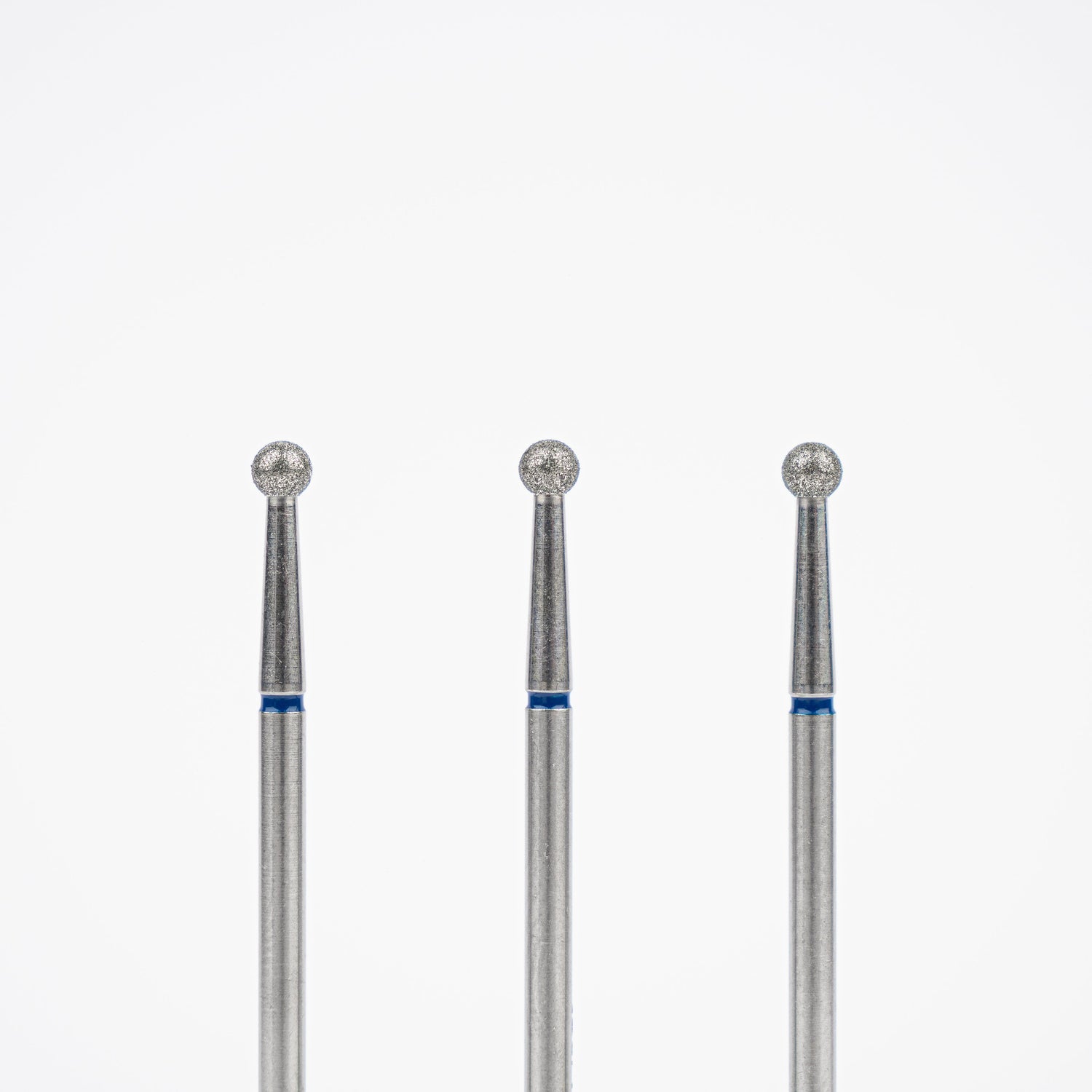 2.9mm Drill Bit 2.9mm Drill Bit