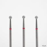 BALL DRILL BIT 3.1 MM | Rojaprofessional.com