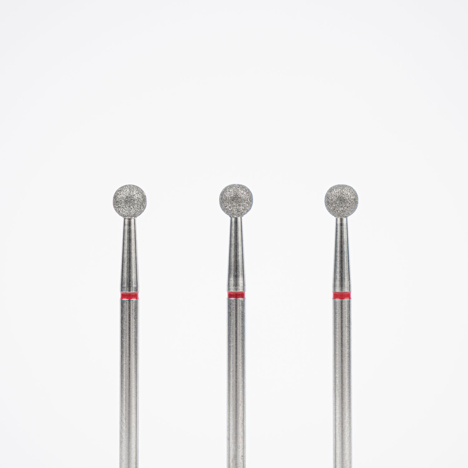 BALL DRILL BIT 3.8 MM | Rojaprofessional.com