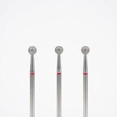 BALL DRILL BIT 3.8 MM | Rojaprofessional.com