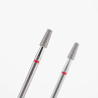 BARREL DRILL BIT 3.0 MM | Rojaprofessional.com