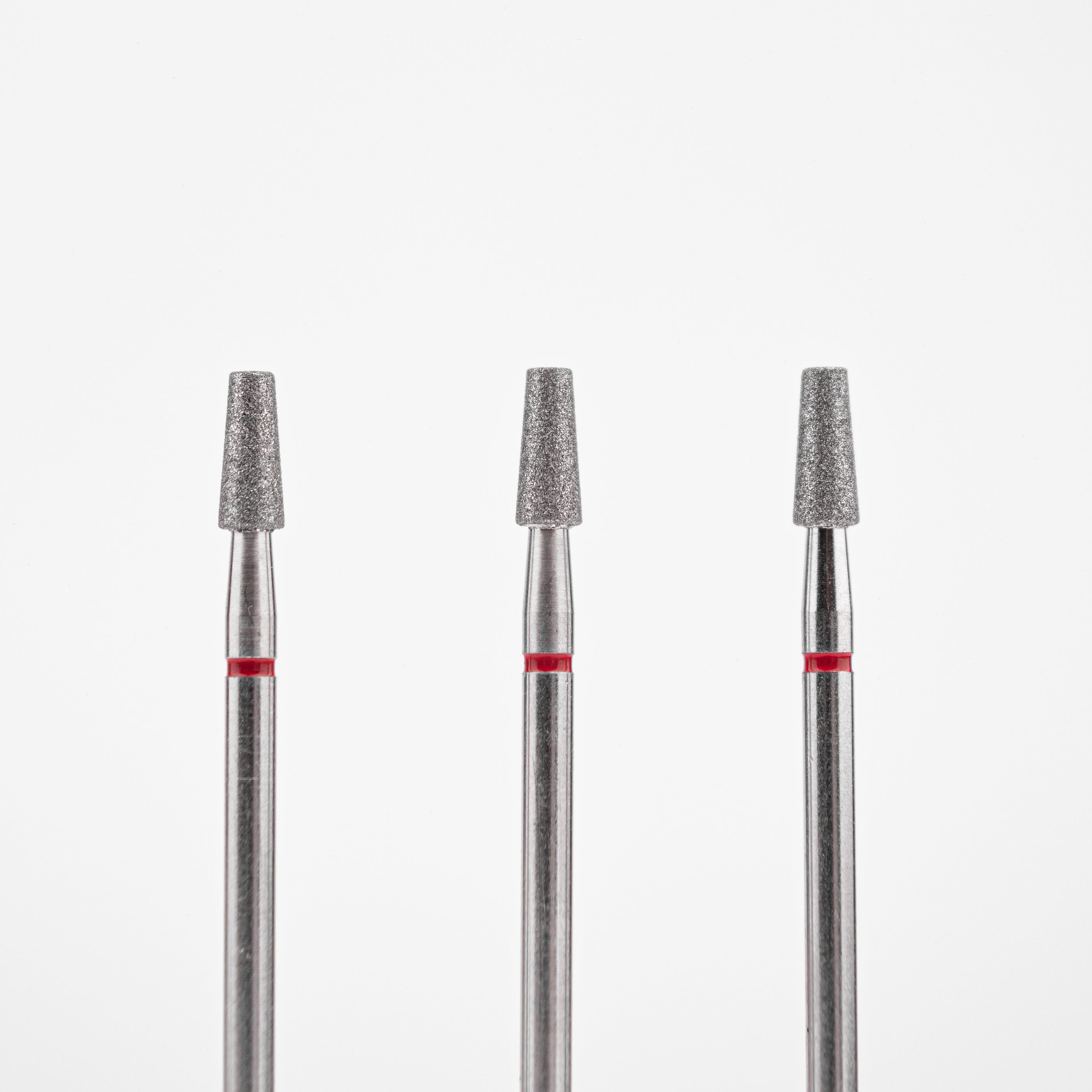 BARREL DRILL BIT 3.0 MM | Rojaprofessional.com