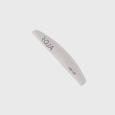 NAIL FILE 100/180 | Rojaprofessional.com