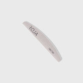 NAIL FILE 150/150 | Rojaprofessional.com