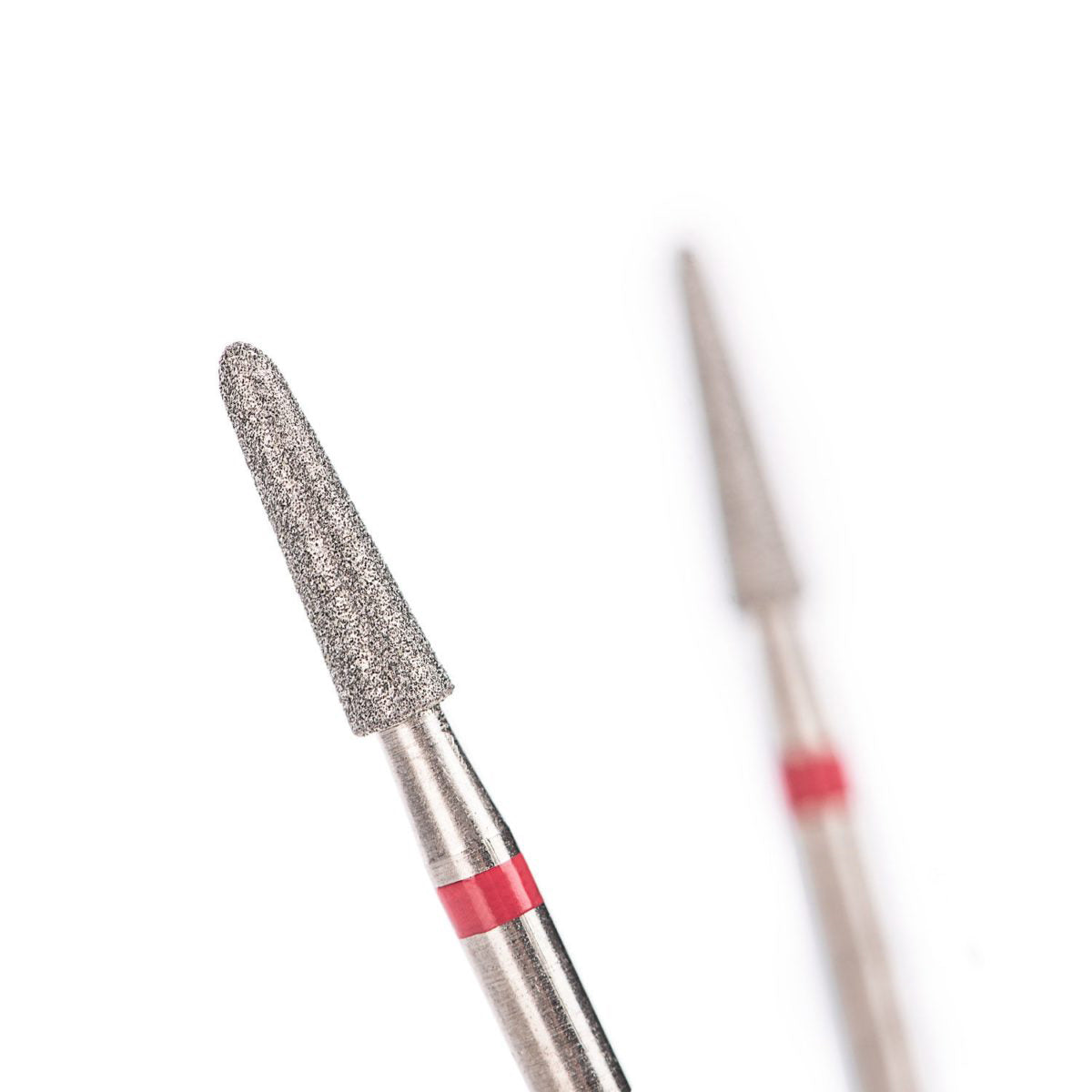 NEEDLE DRILL BIT 2.5 MM | Rojaprofessional.com