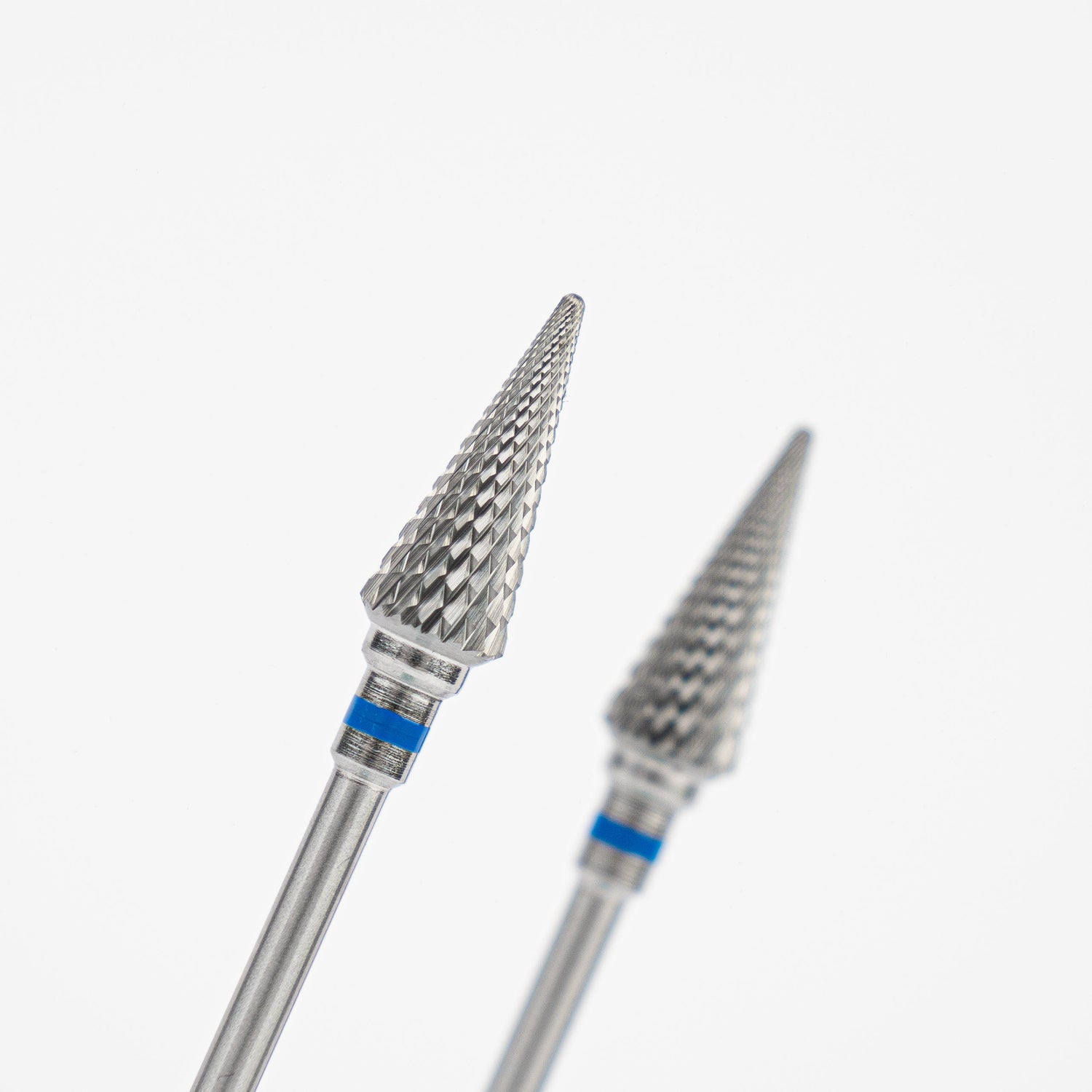 CONE DRILL BIT, MEDIUM R. | Rojaprofessional.com