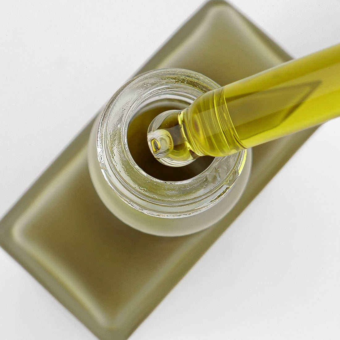 DRY OIL, EXCLUSIVE | Rojaprofessional.com
