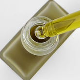 DRY OIL, EXCLUSIVE | Rojaprofessional.com