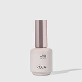 TOP COAT, GLOW | Rojaprofessional.com