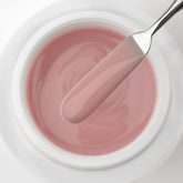 SOLID GEL, GUAVA | Rojaprofessional.com