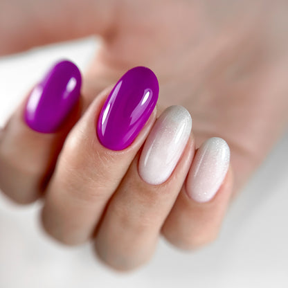 GEL POLISH, PARADISE | Rojaprofessional.com