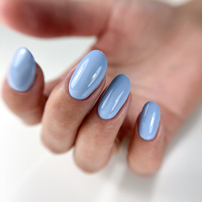 GEL POLISH, WAVES | Rojaprofessional.com