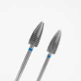 PINE DRILL BIT, MEDIUM ROUGHNESS | Rojaprofessional.com