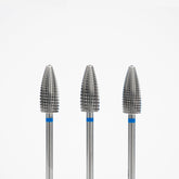 PINE DRILL BIT, MEDIUM ROUGHNESS | Rojaprofessional.com