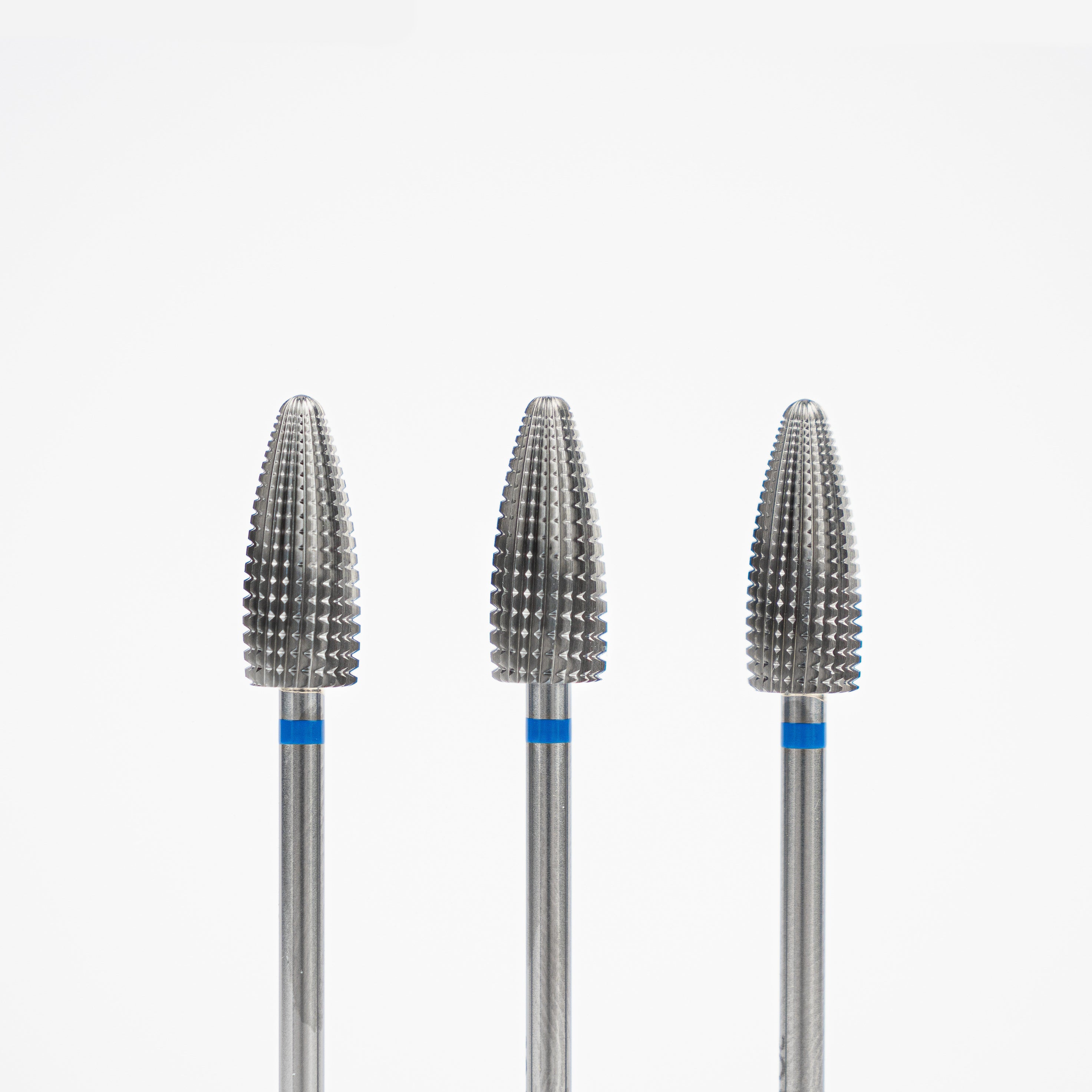 PINE DRILL BIT, MEDIUM ROUGHNESS | Rojaprofessional.com