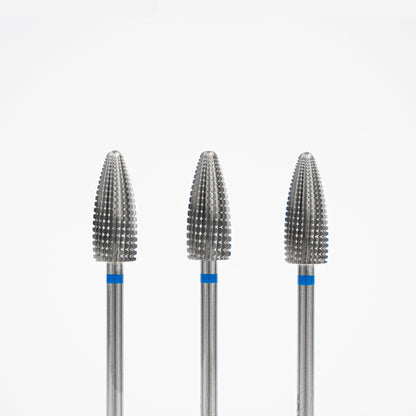 PINE DRILL BIT, MEDIUM ROUGHNESS | Rojaprofessional.com