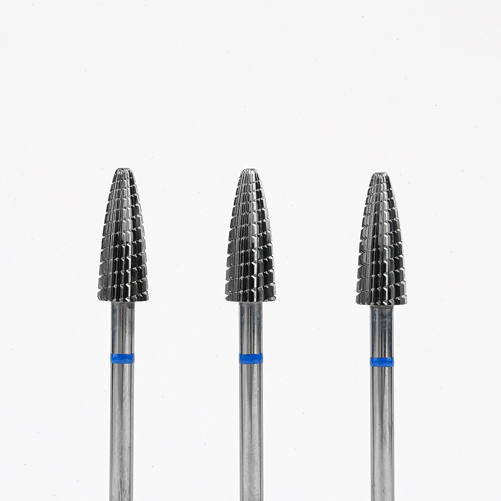 PINE DRILL BIT, MEDIUM R. | Rojaprofessional.com