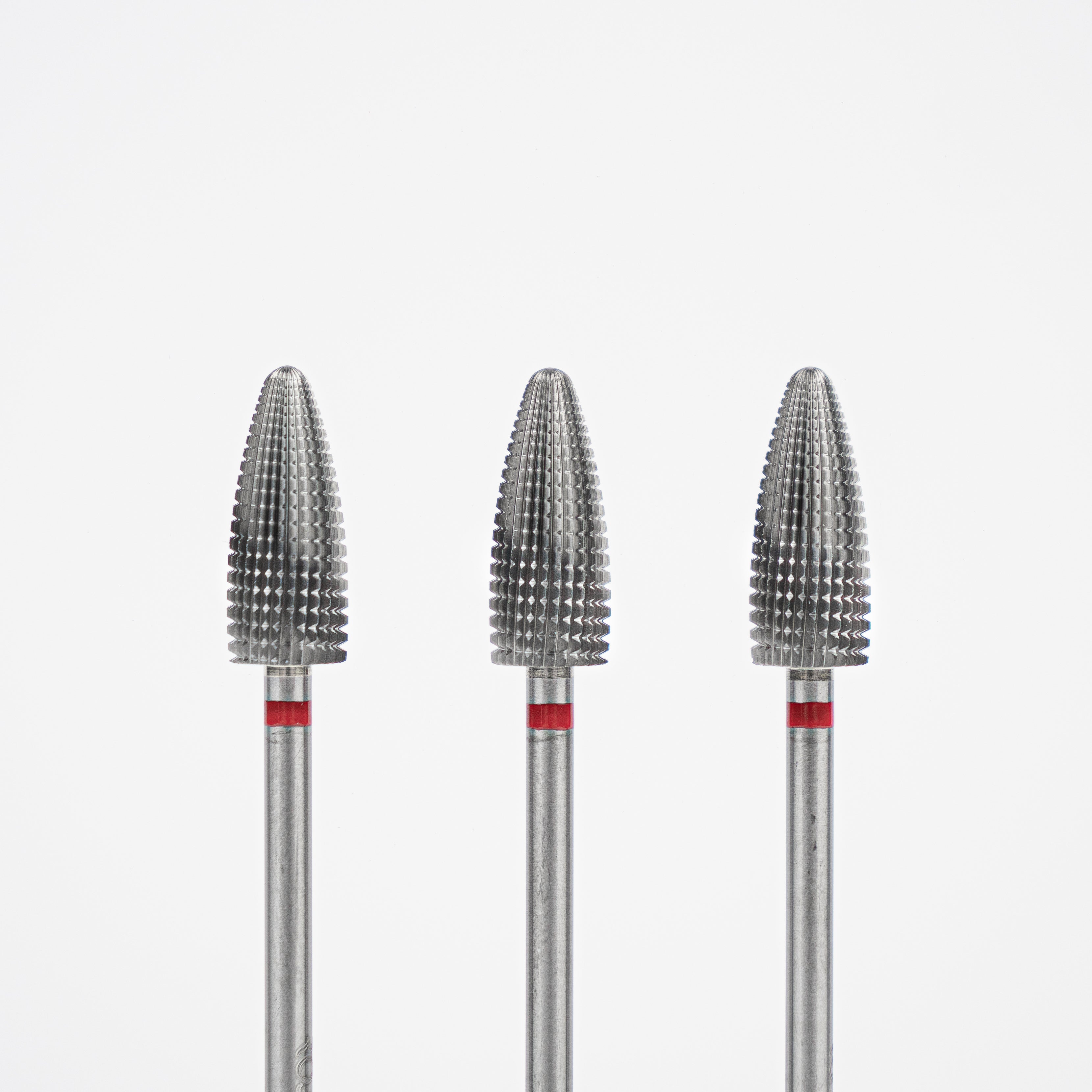 PINE DRILL BIT, SOFT | Rojaprofessional.com