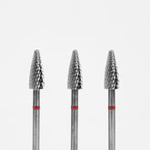 PINE DRILL BIT, SOFT | Rojaprofessional.com