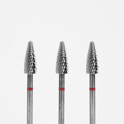 PINE DRILL BIT, SOFT | Rojaprofessional.com