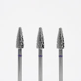 CONE DRILL BIT, ROUGH | Rojaprofessional.com