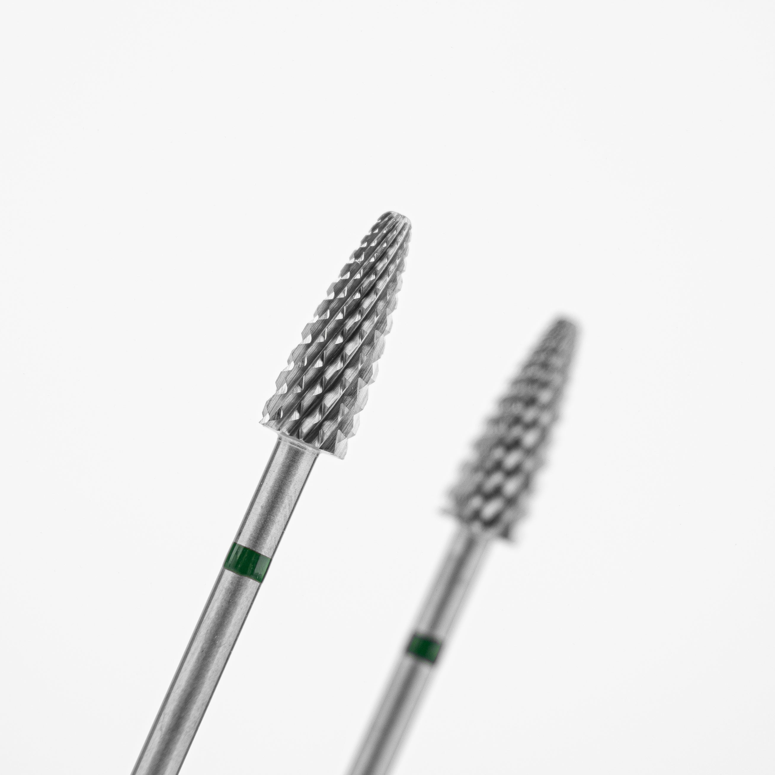 PINE DRILL BIT, ROUGH | Rojaprofessional.com