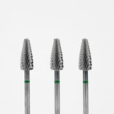 PINE DRILL BIT, ROUGH | Rojaprofessional.com