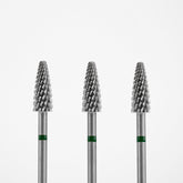 PINE DRILL BIT, ROUGH | Rojaprofessional.com