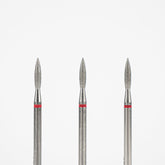 FLAME DRILL BIT 2.0 MM | Rojaprofessional.com