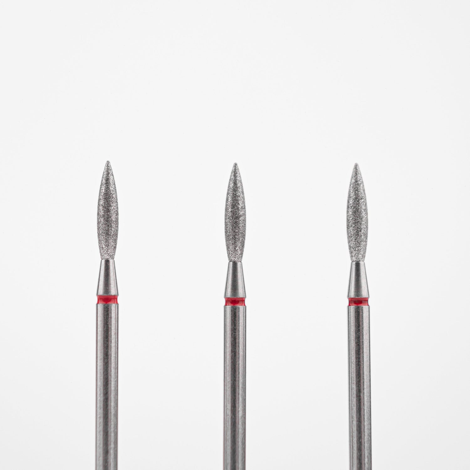 FLAME DRILL BIT 2.3 MM | Rojaprofessional.com