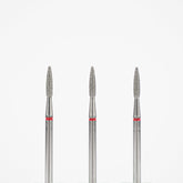 FLAME DRILL BIT 2.1 MM | Rojaprofessional.com