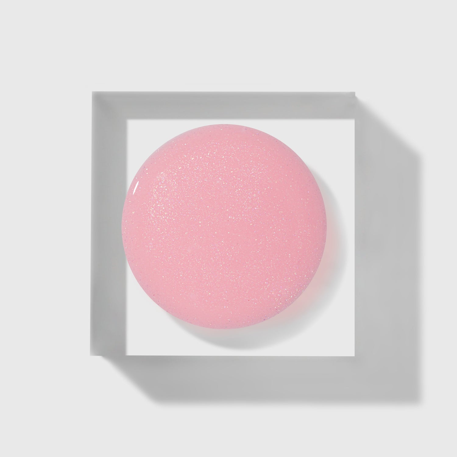 COLORED BASE, MILKSHAKE | Rojaprofessional.com