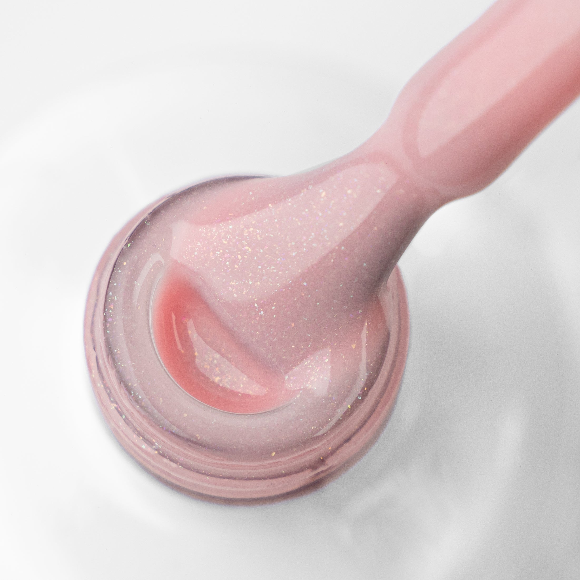 COLORED BASE, MILKSHAKE | Rojaprofessional.com