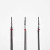 NEEDLE DRILL BIT 1.8 MM | Rojaprofessional.com