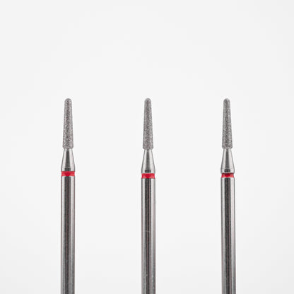 NEEDLE DRILL BIT 1.8 MM | Rojaprofessional.com