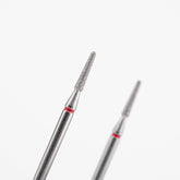 NEEDLE DRILL BIT 1.8 MM | Rojaprofessional.com