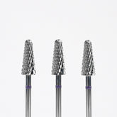 CYLINDER DRILL BIT, ROUGH | Rojaprofessional.com